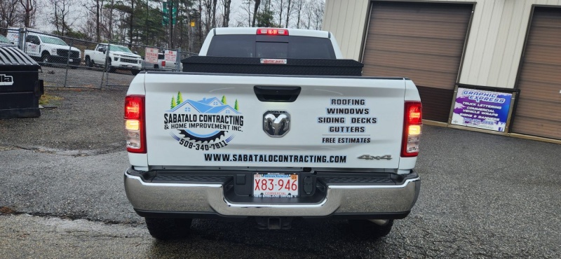 commercial-lettering-grafton-MA