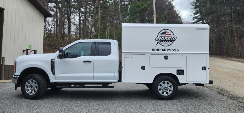 commercial-vehicle-lettering-Maynard-MA
