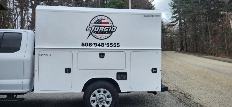custom-vehicle-lettering-Maynard-MA