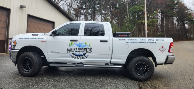 custom-vehicle-lettering-grafton-MA
