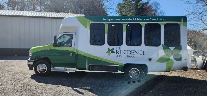 commercial-vehicle-lettering-Norwood-MA