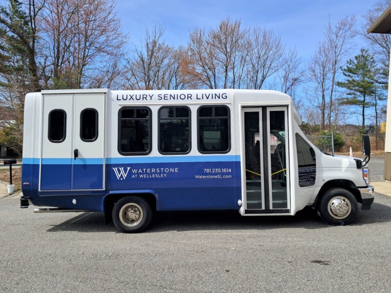 commercial-vehicle-lettering-Wellesley-MA