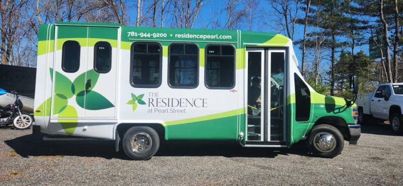 custom-vehicle-lettering-Norwood-MA