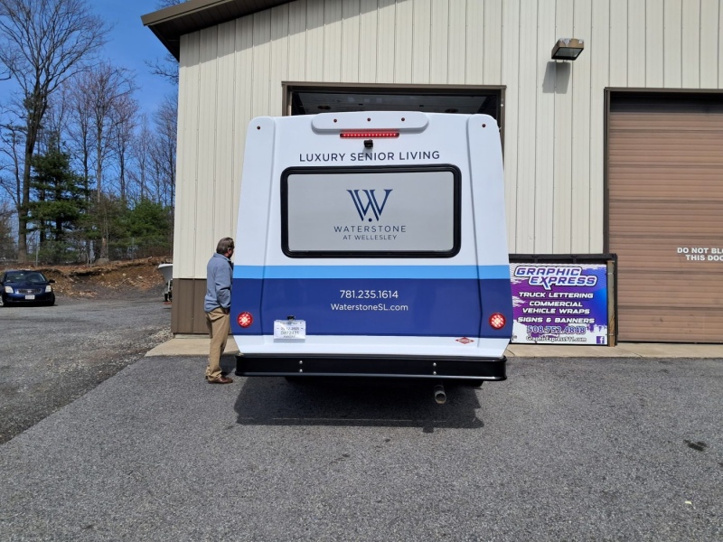 custom-vehicle-lettering-Wellesley-MA