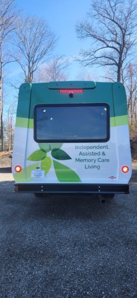 vehicle-lettering-Norwood-MA